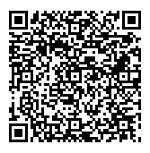 Rera qr code