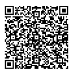 Rera qr code