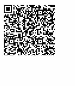 Rera qr code