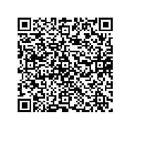 Rera qr code