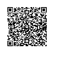 Rera qr code