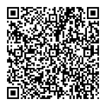 Rera qr code