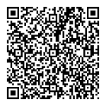 Rera qr code