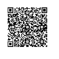 Rera qr code