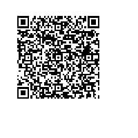 Rera qr code
