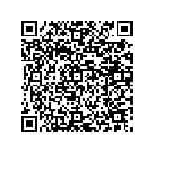 Rera qr code
