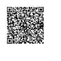Rera qr code