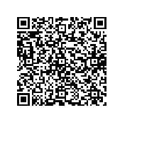 Rera qr code