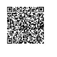 Rera qr code