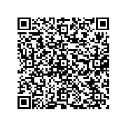 Rera qr code