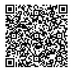 Rera qr code