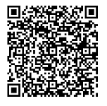 Rera qr code
