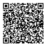 Rera qr code