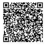 Rera qr code