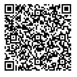 Rera qr code