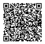 Rera qr code