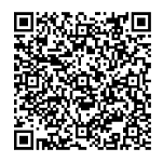 Rera qr code