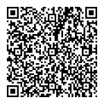 Rera qr code