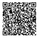 Rera qr code