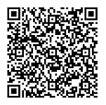 Rera qr code