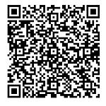 Rera qr code