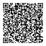 Rera qr code