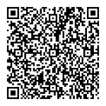 Rera qr code