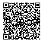 Rera qr code