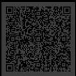 Rera qr code