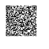 Rera qr code