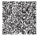 Rera qr code