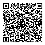 Rera qr code