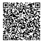 Rera qr code