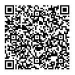 Rera qr code