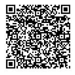 Rera qr code
