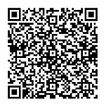 Rera qr code
