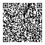 Rera qr code