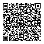Rera qr code