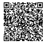 Rera qr code