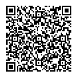 Rera qr code