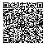 Rera qr code