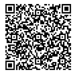 Rera qr code