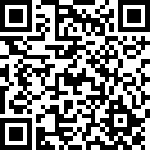 Rera qr code