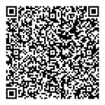 Rera qr code