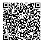 Rera qr code