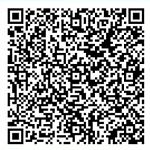Rera qr code