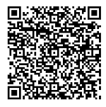Rera qr code