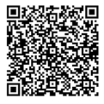 Rera qr code