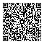 Rera qr code