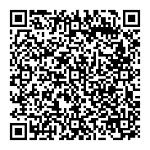 Rera qr code